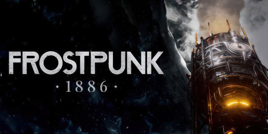https://cdn.alza.cz/Foto/ImgGalery/Image/Article/lgthumb/frostpunk-1886-cover-nahled.jpg