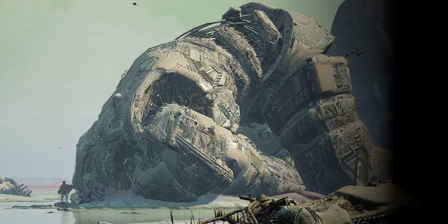 https://cdn.alza.cz/Foto/ImgGalery/Image/Article/lgthumb/fumito-ueda-gendesign-nova-hra-nahled.jpg