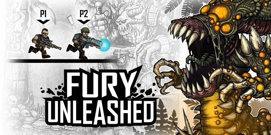 https://cdn.alza.cz/Foto/ImgGalery/Image/Article/lgthumb/fury-unleashed-boss-nahled.jpg