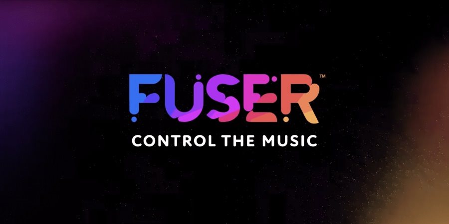 https://cdn.alza.cz/Foto/ImgGalery/Image/Article/lgthumb/fuser-logo-nahled.jpg