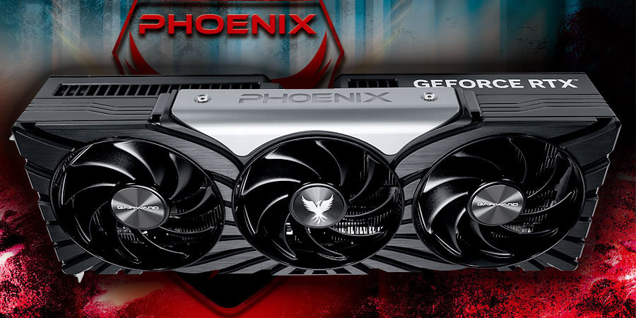 https://cdn.alza.cz/Foto/ImgGalery/Image/Article/lgthumb/gainward-rtx-5080-phoenix-gs-16g-nahled.jpg