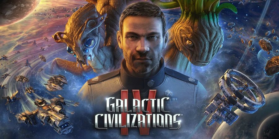https://cdn.alza.cz/Foto/ImgGalery/Image/Article/lgthumb/galactic-civilizations-iv-info-cover-nahled.jpg