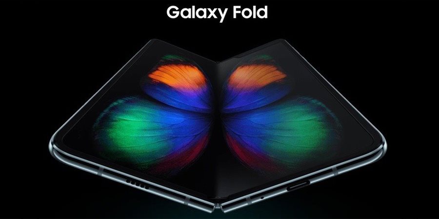 https://cdn.alza.cz/Foto/ImgGalery/Image/Article/lgthumb/galaxy-fold_1.jpg