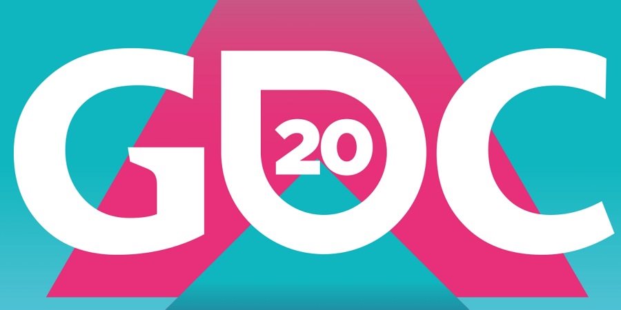 https://cdn.alza.cz/Foto/ImgGalery/Image/Article/lgthumb/game-developer-conference-2020-logo-nahled.jpg