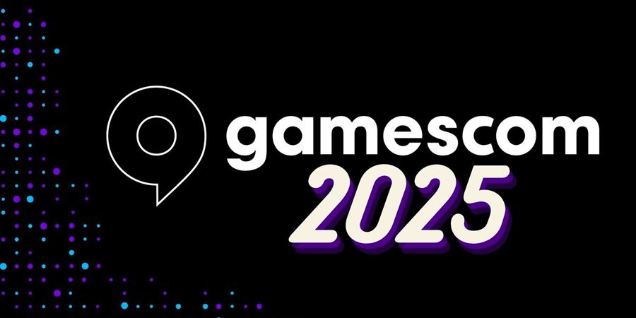Gamescom 2025: COD: Black Ops 7, Resident Evil Requiem, pokračovaní Black Myth a další