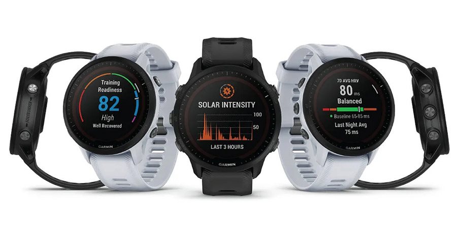 https://cdn.alza.cz/Foto/ImgGalery/Image/Article/lgthumb/garmin-forerunner-955-mini.jpg