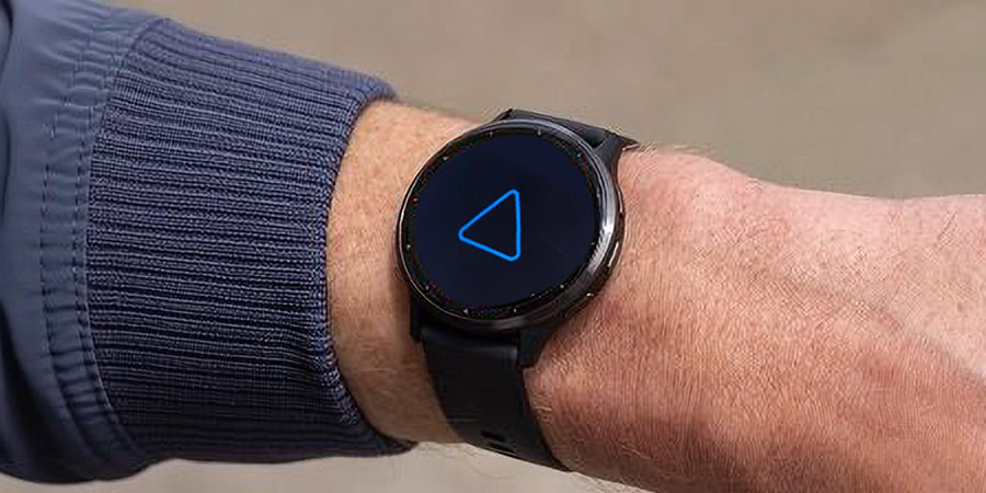 https://cdn.alza.cz/Foto/ImgGalery/Image/Article/lgthumb/garmin-hodinky-nahled.jpg