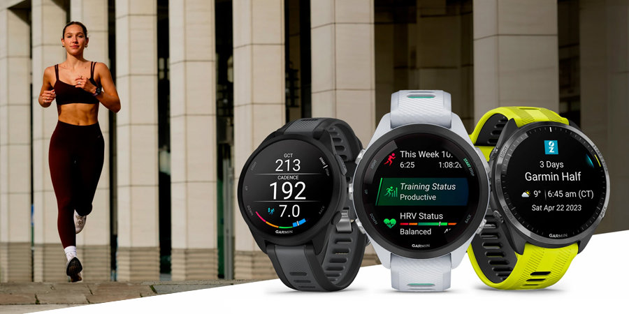 https://cdn.alza.cz/Foto/ImgGalery/Image/Article/lgthumb/garmin-nahled.jpg