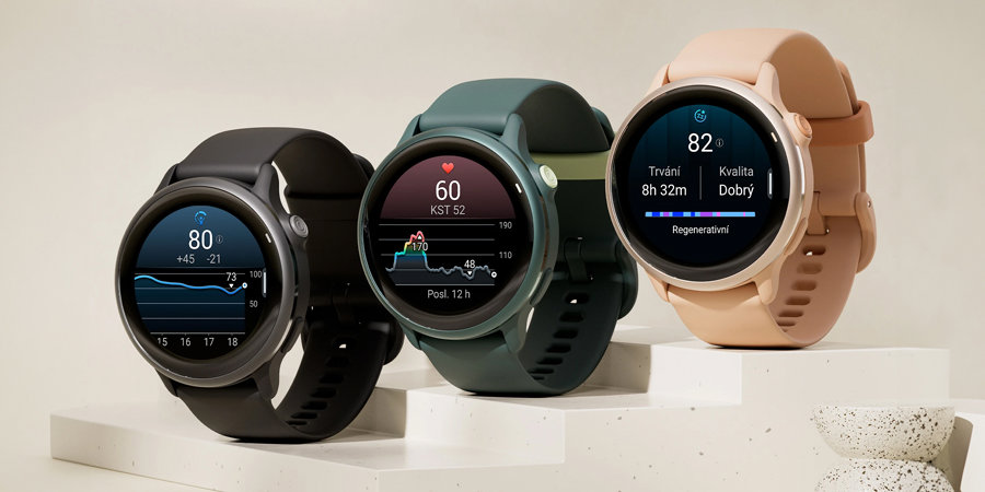 https://cdn.alza.cz/Foto/ImgGalery/Image/Article/lgthumb/garmin-vivoactive-6.jpg
