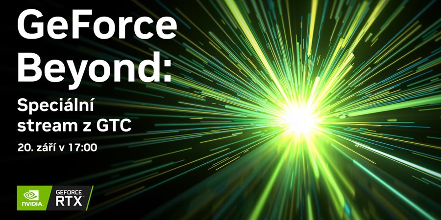 https://cdn.alza.cz/Foto/ImgGalery/Image/Article/lgthumb/geforce-beyond-gtc.jpg