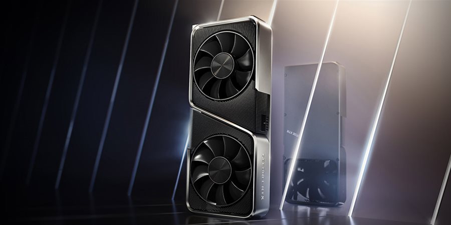 https://cdn.alza.cz/Foto/ImgGalery/Image/Article/lgthumb/geforce-rtx-3070.jpg