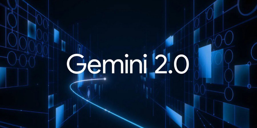 https://cdn.alza.cz/Foto/ImgGalery/Image/Article/lgthumb/gemini-2-0-ai-model.jpg