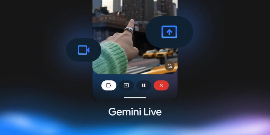 https://cdn.alza.cz/Foto/ImgGalery/Image/Article/lgthumb/gemini-live-nahled.jpg