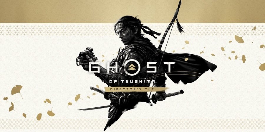 https://cdn.alza.cz/Foto/ImgGalery/Image/Article/lgthumb/ghost-of-tsushima-directors-recenze-ps5-cover-nahled.jpg