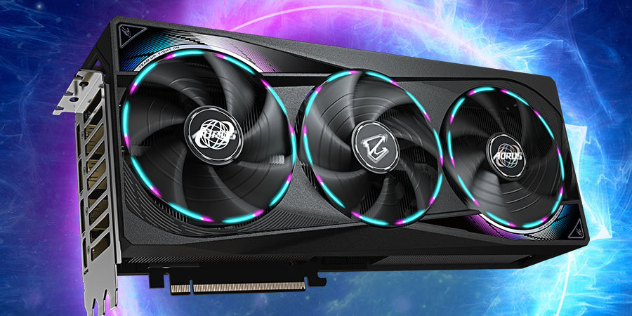 https://cdn.alza.cz/Foto/ImgGalery/Image/Article/lgthumb/gigabyte-aorus-rtx-5070-master-12g-nahled.jpg