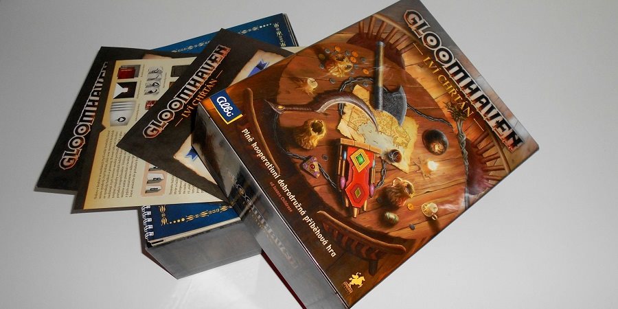 https://cdn.alza.cz/Foto/ImgGalery/Image/Article/lgthumb/gloomhaven-lvi-chrtan-deskova-hra-recenze-cover-wide-nahled.jpg