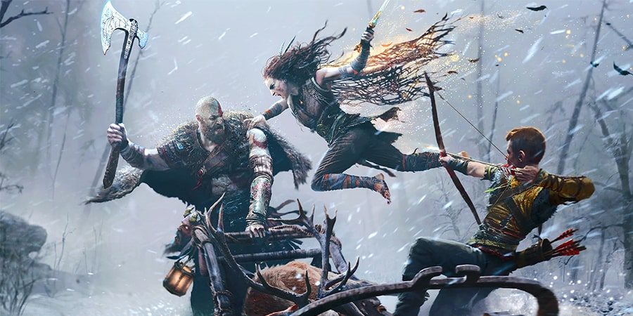 https://cdn.alza.cz/Foto/ImgGalery/Image/Article/lgthumb/god-of-war-ragnarok-keyart-nahled.jpg