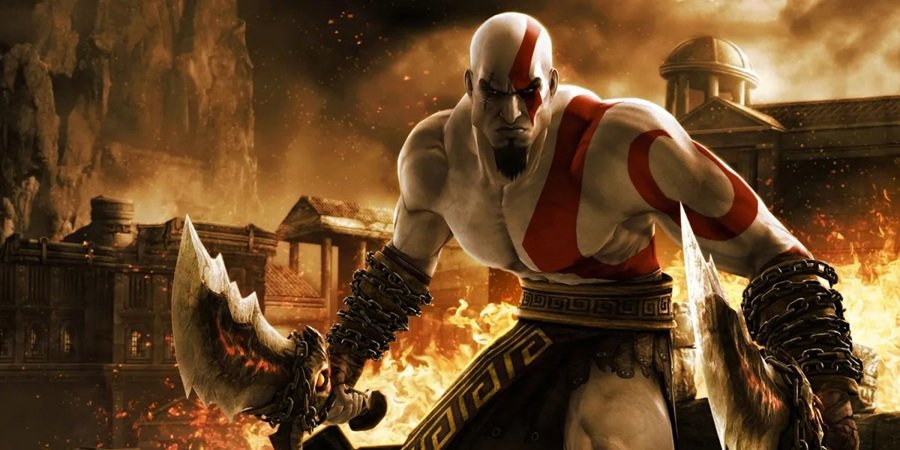 https://cdn.alza.cz/Foto/ImgGalery/Image/Article/lgthumb/god-of-war-recko-kratos-nahled.jpg