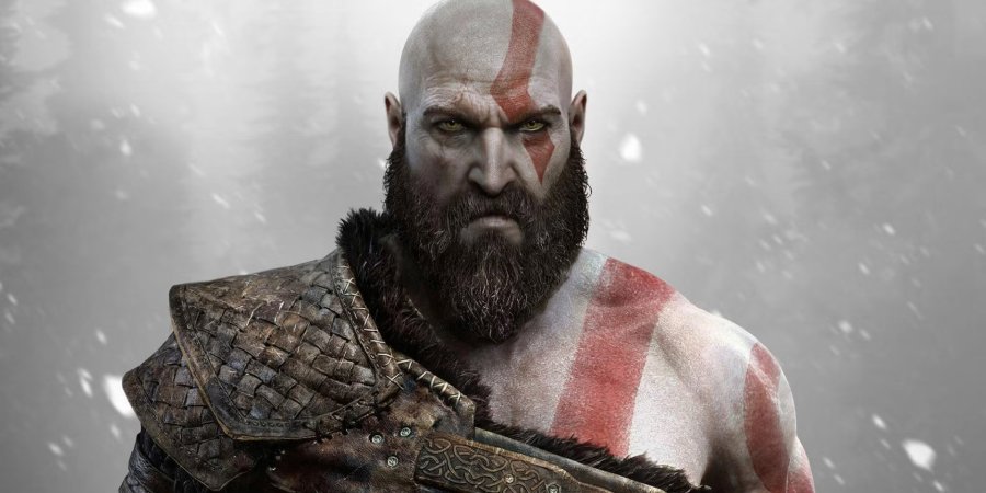https://cdn.alza.cz/Foto/ImgGalery/Image/Article/lgthumb/god-of-war-serial-kratos-nahled.jpg