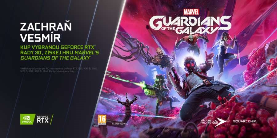 https://cdn.alza.cz/Foto/ImgGalery/Image/Article/lgthumb/goftg-nvidia-bundle-hlavni.jpg