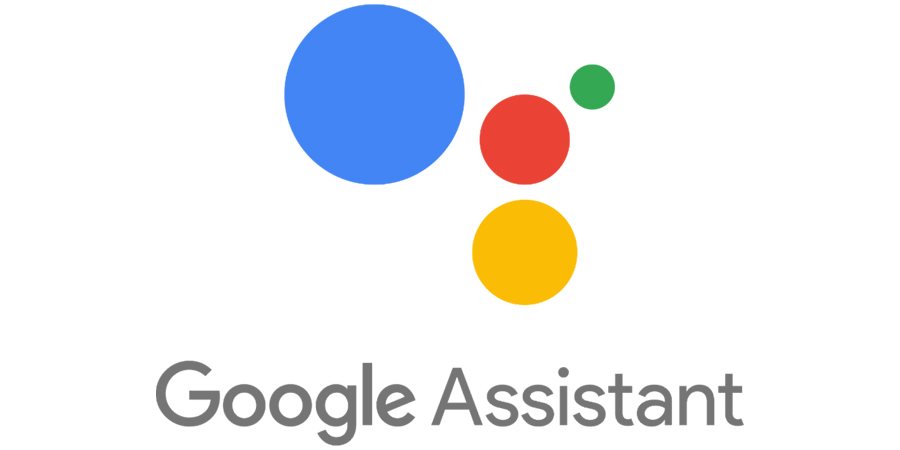 https://cdn.alza.cz/Foto/ImgGalery/Image/Article/lgthumb/google-assistant-v-cestine.jpg