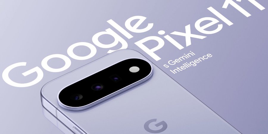https://cdn.alza.cz/Foto/ImgGalery/Image/Article/lgthumb/google-pixel-11-pro-nahled.jpg