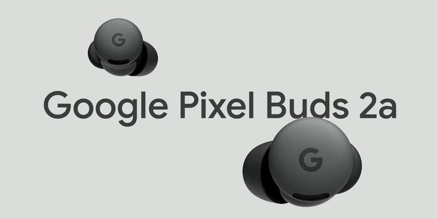 https://cdn.alza.cz/Foto/ImgGalery/Image/Article/lgthumb/google-pixel-buds-2a-20.jpg