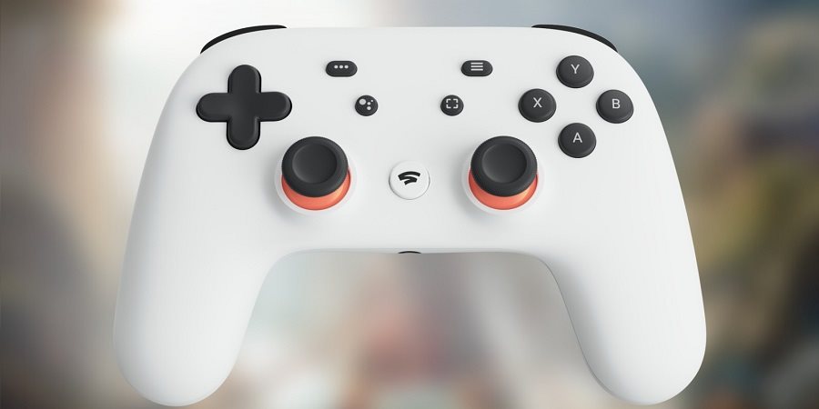https://cdn.alza.cz/Foto/ImgGalery/Image/Article/lgthumb/google-stadia-controller-nahled_1.jpg