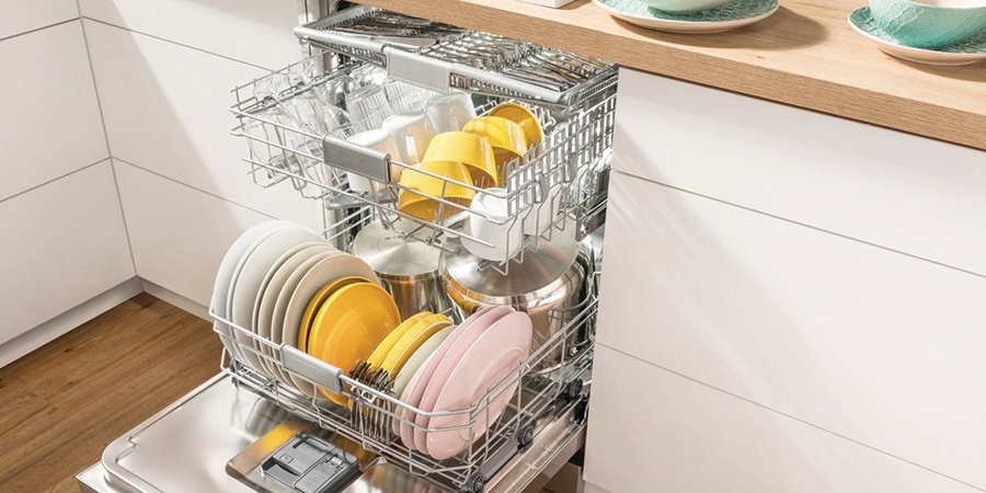 https://cdn.alza.cz/Foto/ImgGalery/Image/Article/lgthumb/gorenje-mycky-cb-nahled.jpg