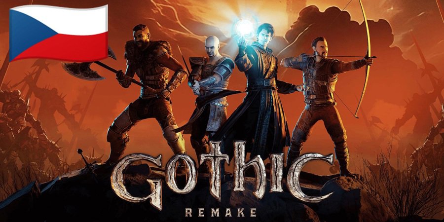 https://cdn.alza.cz/Foto/ImgGalery/Image/Article/lgthumb/gothic-remake-cz-vlajka-nahled.jpg