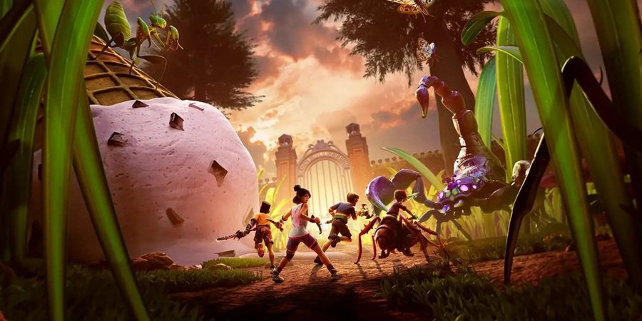 https://cdn.alza.cz/Foto/ImgGalery/Image/Article/lgthumb/grounded-2-key-art-nahled.jpg