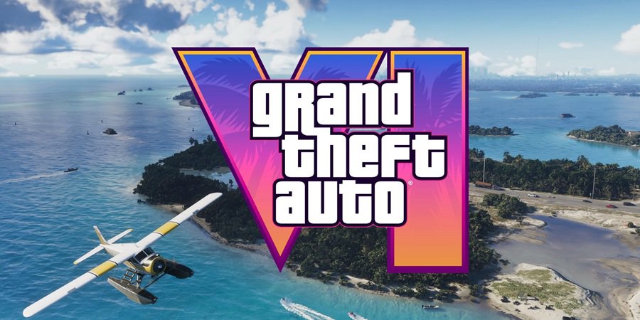https://cdn.alza.cz/Foto/ImgGalery/Image/Article/lgthumb/gta-6-game-world-nahled.jpg