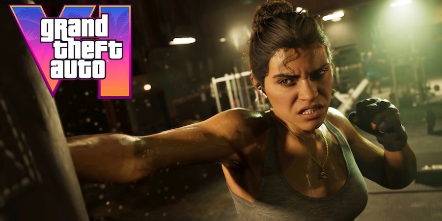 GTA 6 vydělá za dva měsíce téměř 8 miliard dolarů, tvrdí analytik
