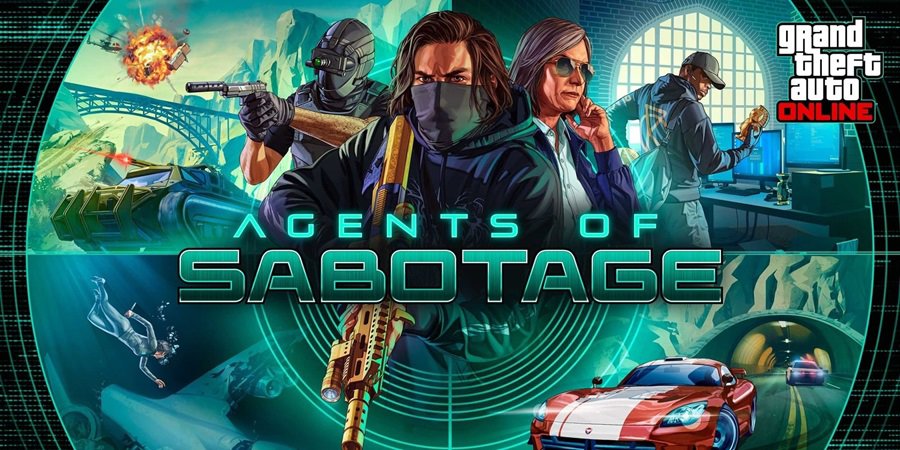 https://cdn.alza.cz/Foto/ImgGalery/Image/Article/lgthumb/gta-online-agents-of-sabotage-dlc-keyart-nahled.jpg
