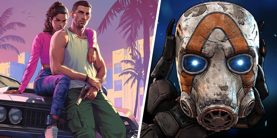 https://cdn.alza.cz/Foto/ImgGalery/Image/Article/lgthumb/gta-vi-borderlands-4%20-nahled.jpg