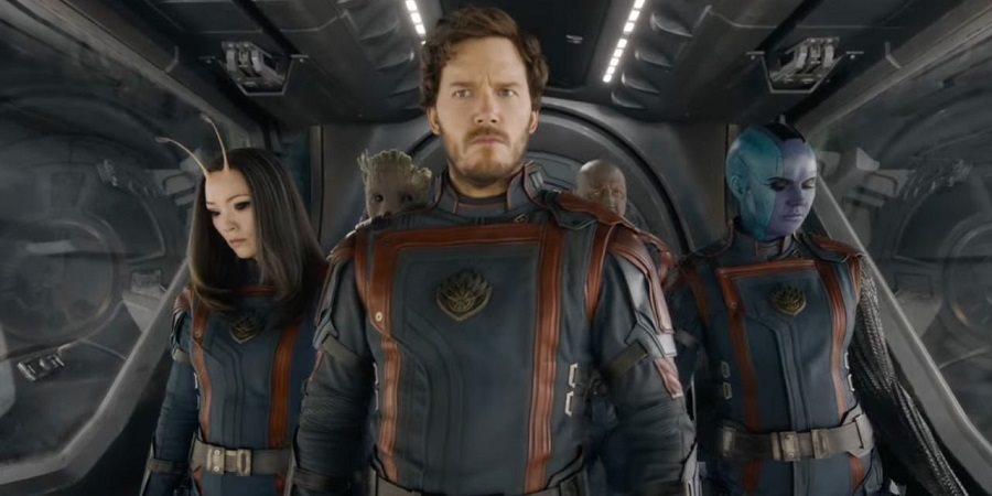https://cdn.alza.cz/Foto/ImgGalery/Image/Article/lgthumb/guardians-of-the-galaxy-3-tym-nahled.jpg