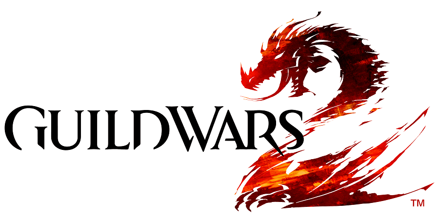 https://cdn.alza.cz/Foto/ImgGalery/Image/Article/lgthumb/guild-wars-2-logo.png