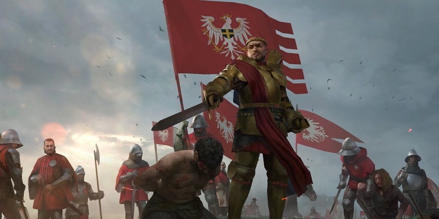 https://cdn.alza.cz/Foto/ImgGalery/Image/Article/lgthumb/gwent-iron-judgment-cover-nahled_1.jpg