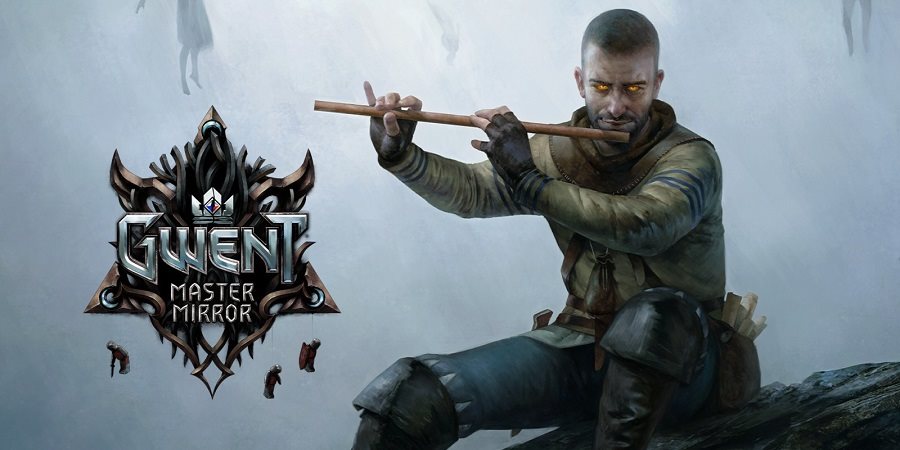 https://cdn.alza.cz/Foto/ImgGalery/Image/Article/lgthumb/gwent-master-mirror-nahled.jpg