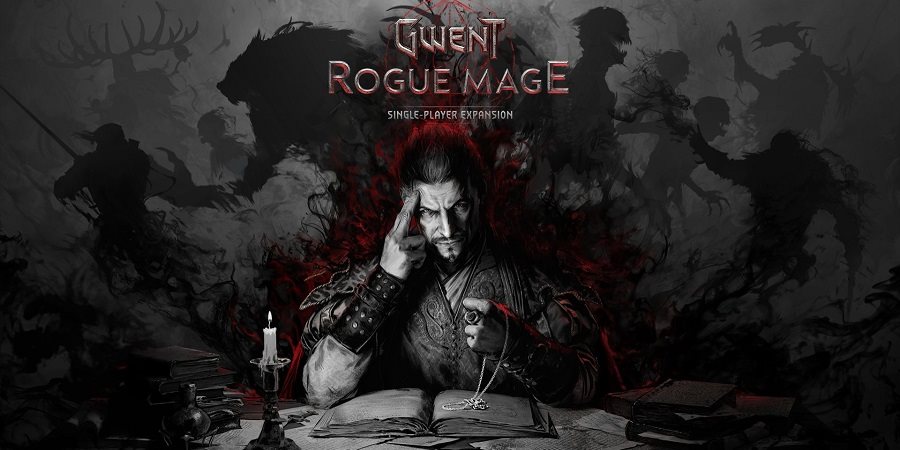 https://cdn.alza.cz/Foto/ImgGalery/Image/Article/lgthumb/gwent-rogue-mage-recenze-cover-nahled.jpg