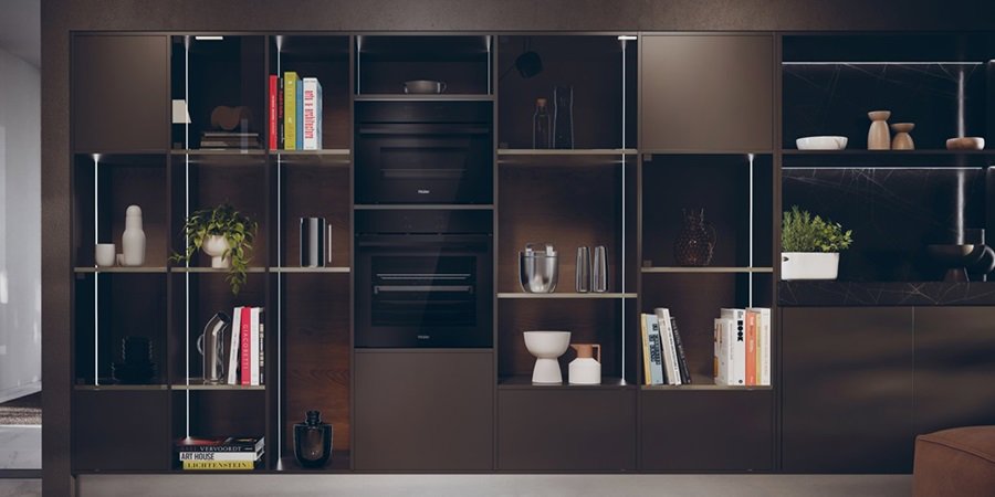 https://cdn.alza.cz/Foto/ImgGalery/Image/Article/lgthumb/haier-hlavni.jpg