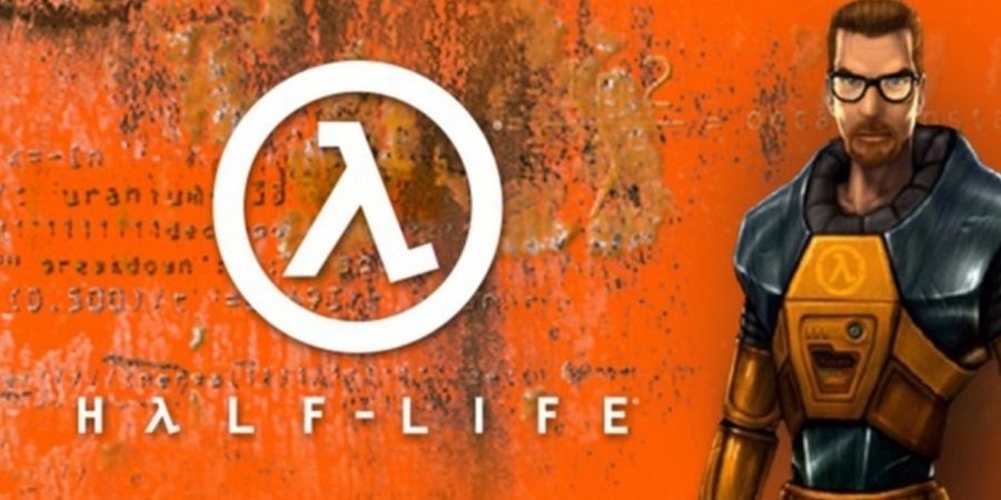 https://cdn.alza.cz/Foto/ImgGalery/Image/Article/lgthumb/half-life-3-gordon-nahledovy-obrazek.jpeg
