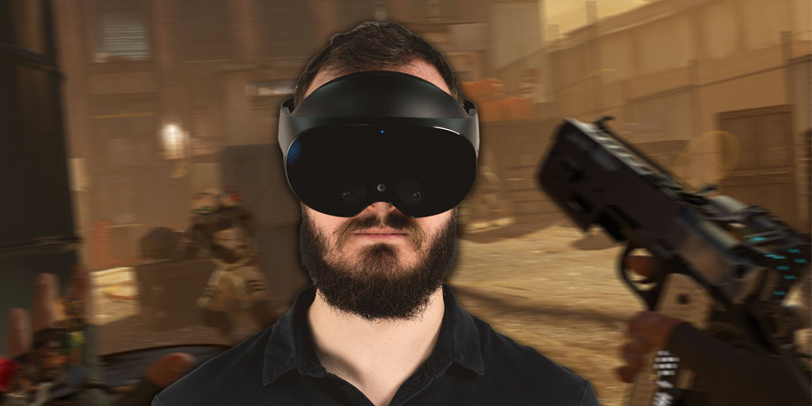 https://cdn.alza.cz/Foto/ImgGalery/Image/Article/lgthumb/half-life-alyx-a-meta-quest-pro.jpg