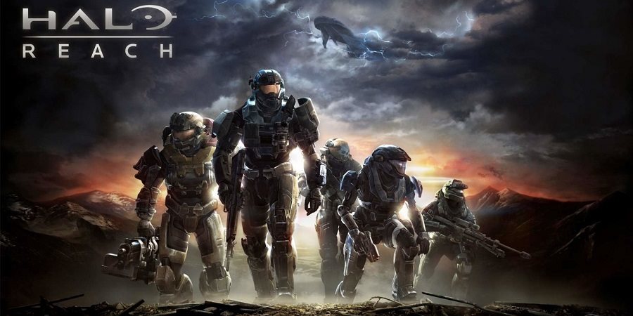 https://cdn.alza.cz/Foto/ImgGalery/Image/Article/lgthumb/halo-reach-cover-nahled.jpg