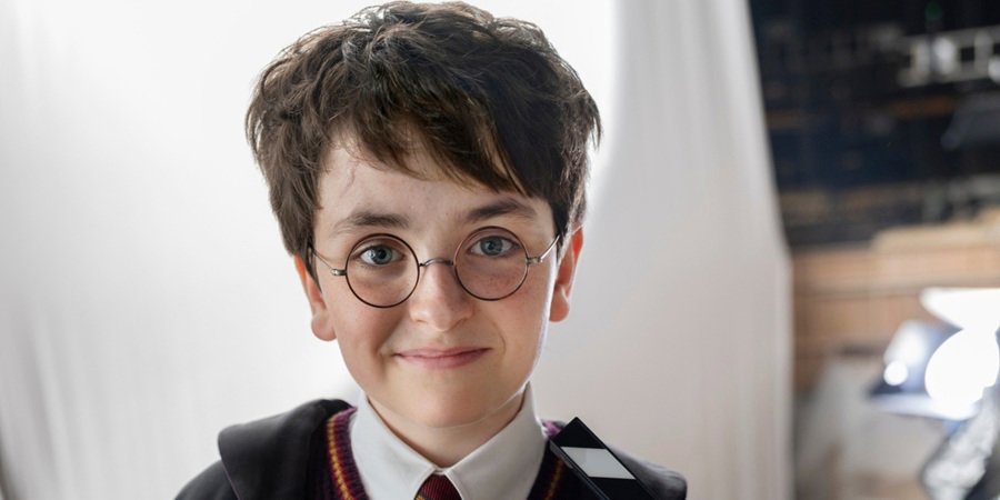 https://cdn.alza.cz/Foto/ImgGalery/Image/Article/lgthumb/harry-potter-dominic-mclaughlin-serial-hbo-nahled.jpg