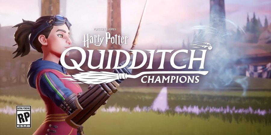 https://cdn.alza.cz/Foto/ImgGalery/Image/Article/lgthumb/harry-potter-quidditch-champions-logo-nahled.jpg