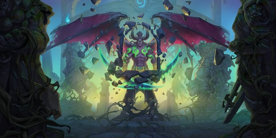 https://cdn.alza.cz/Foto/ImgGalery/Image/Article/lgthumb/hearthstone-ashes-of-outland-nahled.jpg
