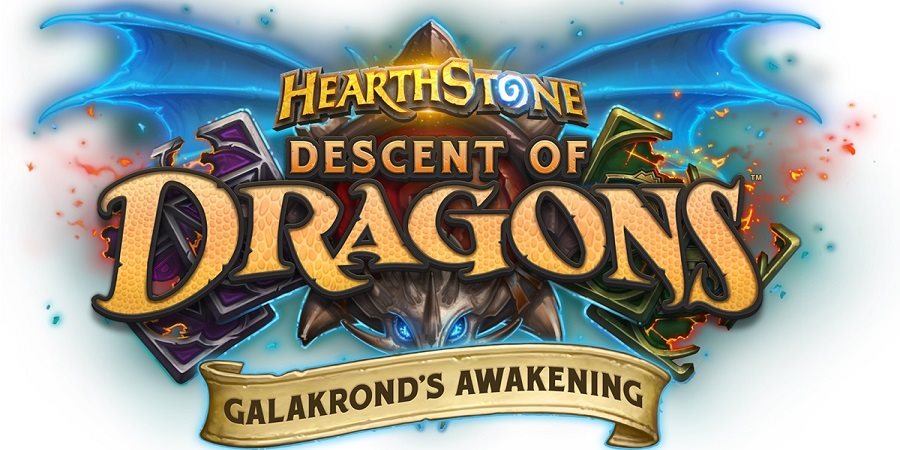 https://cdn.alza.cz/Foto/ImgGalery/Image/Article/lgthumb/hearthstone-galakronds-awakening-nahled.jpg