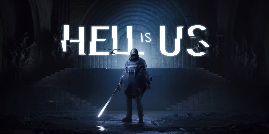 https://cdn.alza.cz/Foto/ImgGalery/Image/Article/lgthumb/hell-is-us-cover-nahled.jpg