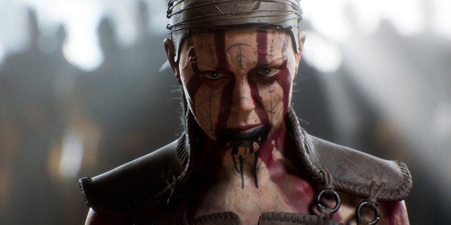 https://cdn.alza.cz/Foto/ImgGalery/Image/Article/lgthumb/hellblade-2-keyart-nahled.jpg